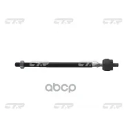 ���� ������� | ����� ����/��� | Renault Megane 1998-1999/Renault Megane I 1996-2003/Renault Scenic I 1999-2003/ CTR ���. CR0527 / CRRE-6 CTR CR0527 ��...
