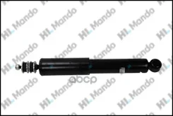 ����������� | ����� ����/��� | Ssangyong Musso (FJ) 3.2 [1996-2004] Mando ���. EX4430105204 EX4430105204 ����