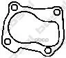 ��������� �������������� ������ ��������� ������� VAG/FORD Galaxy Bosal ���. 256188 256188 ����