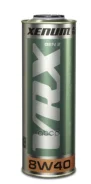 Xenum VRX