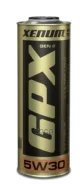 Xenum GPX