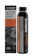 �������� � ����� �� ��������� ������ � �������������� VRX 500 (0,375 �) Xenum ���. 3017351 ����
