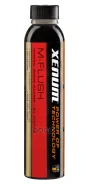 �������� �������� ������� ��������� M-FLUSH (0,35 �) Xenum ���. 3161350 ����