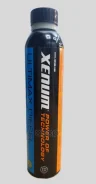���������� ������� ������� ������� ���������� ��������� ULTIMAX DIESEL CONDITIONER (0,3 �) Xenum ���. 3222300 ����