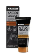 �������� � ��������������� ����� �� ��������� ������ � �������������� VRX GEAR (0,1 �) Xenum ���. 3130100 ����