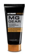 ������������� ������� � �����. ����� � �������� � ����������� ��������� MG GEAR (0,1 �) Xenum ���. 3383100 ����