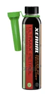 ���������� ������� ������� ������� ����������� ��������� ULTIMAX PETROL CONDITIONER (0,3 �) Xenum ���. 3413300 ����