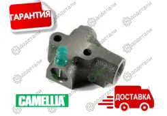 ��������������� ���� ��� Camellia 13070-40F06 � ��������� � ��������� [1307040F06] 1307040F06 ����