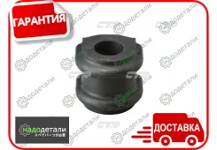 ������ ������������� CTR GV0087 (CVKH-82) � ��������� � ��������� [GV0087] GV0087 ����
