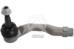 ���������� ������� | ��� | Volvo XC60 II (246), Volvo V90 II ���������, Volvo XC90 Sidem ���. 67238 Sidem 67238 ����