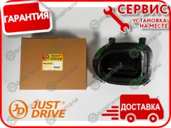 ������ ��������� � ��������� � ��������� [JDA0276] JDA0276 ����