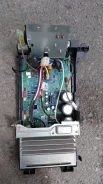 Mitsubishi. 50��&sup2; ����