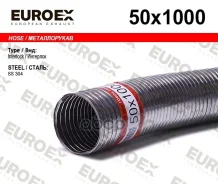 ������������ ����������� 50x1000 ������������� Euroex ���. 50X1000 50X1000 ����