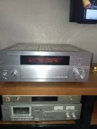 Yamaha ����