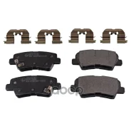 ������� ���. � ����������� ��� ������ Hyundai/KIA (58302-C8A30) Rio, Solaris/Accent, Tucson III, Blue Print ���. ADG042165 �-� ADG042165 ����