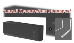 Funai. 30��&sup2; ����