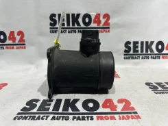 ������ ������� ������� Nissan Maxima 2002 22680AD200 A33 VQ20DE 22680AD200 ����
