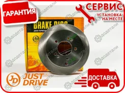 ���� ��������� ������ HY Tucson 08-; [JBD0162] JBD0162 ����