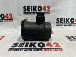 ������ ������� ������� Nissan Serena 2002 226806N201 TC24 QR20DE 226806N201 ����