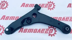 ����� �������� ����� Outlander CU4W/CU5W 4013A131 ����