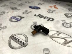 ������ ��������� ����������� Audi A6 2010 06E905163 BYU 06E905163 ����