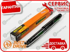 ����������� �������� ������ /443292/ � ��������� � ��������� [JAA0472] JAA0472 ����