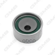 ����� �������� ����� ��� Nissan Kubistar (X76) - 1.2 2003.08-Today, Kubistar BOX (X80) - 1.2 2003.08-/ Renault 19 I (B/ C53) - 1.4 1990.09-, 19 II (B...