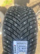 ZMax Winternova Stud II. ������, ����������, ����� ����