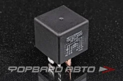���� 12V 6-�� ���������� 40A (�������������) Bosch 0 332 209 159 0332209159 ����