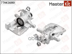������� ��������� | ��� ��� | Volkswagen Transporter IV (70B, 70C, 7DB, 7DK, 70J, 70K, 7DC) MasterKit ���. 77AK1680 77AK1680 ����