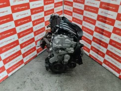 ��������� Nissan Qashqai MR20DE KG11 T54099941 310201XF00 310201XF00 ����