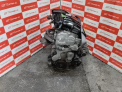 ��������� Nissan Qashqai MR20DE KG11 T54100055 310201XF00 310201XF00 ����