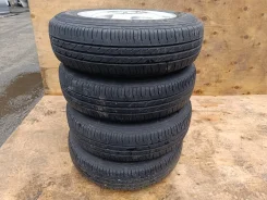 Maxrun Everroad. ������, 2020 ���, �/�, ����� 5 % ����
