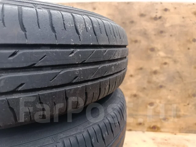 Maxrun Everroad. ������, 2020 ���, �/�, ����� 5 % ����