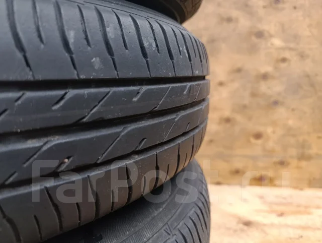 Maxrun Everroad. ������, 2020 ���, �/�, ����� 5 % ����