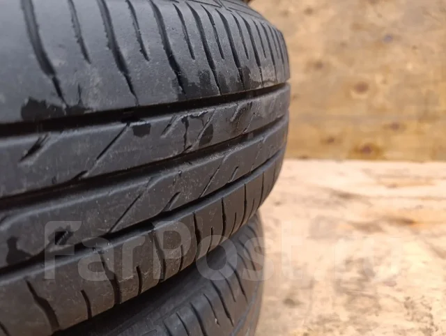 Maxrun Everroad. ������, 2020 ���, �/�, ����� 5 % ����