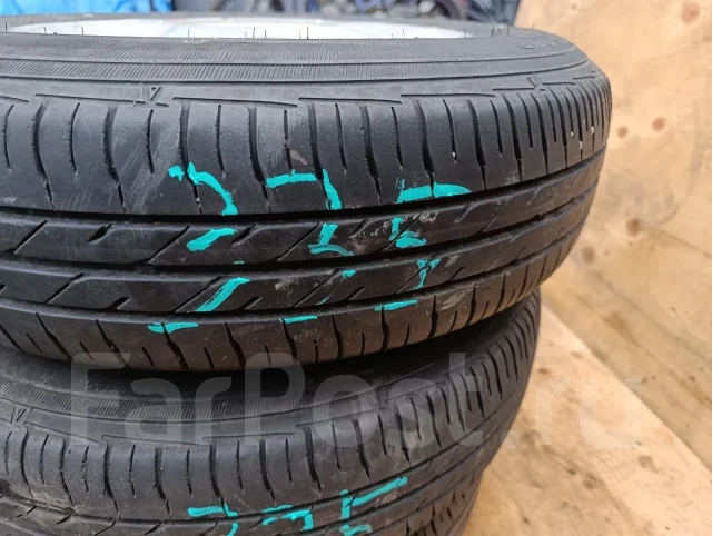 Maxrun Everroad. ������, 2020 ���, �/�, ����� 5 % ����