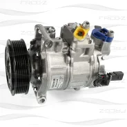 ���������� ������������ FREE-Z KC3017 KC3017 ����