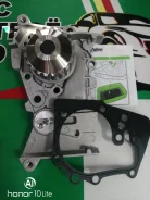 ����� ������� (�����) Duster/Almera/Sandero/Largus/Logan 506655 ����