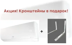 Ballu. 30��&sup2; ����