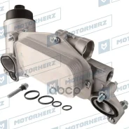 ������ ��������� ������� Opel Mokka (13-)/Zafira C (11-)/Vectra C (02-)/Astra J (10-)/Astra H (04-)/Zafira B (05-) / Chevrolet Aveo T255 (08-)Cruze (0...