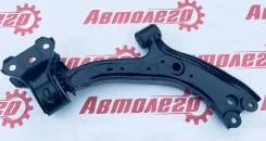 ����� �������� ����� Honda CR-V RE 07-12 LH (� ��������� ��� ������) 51360-SWA-A01 ����