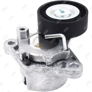 ���������� ����� Hyundai_Accent 11_SB/PSB11 SDN DOM_(2010-2014)/Hyundai_Avante / Elantra 06_HD06 SDN LHD_(2006-2011)/Hyundai_Avante / Elantra 14_MD_(2...