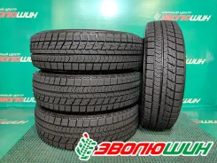 Bridgestone Blizzak VRX. ������, ��� �����, 2019 ���, �/�, ����� �� 5 % ����