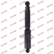����������� - Excel-G | ��� ����/��� | FIAT Doblo (2001, 2010), Doblo Cargo (2001, 2010) - R KYB ���. 345031 345031 ����