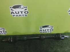 ������ Toyota Porte 2014 4341052270 NSP141 1NRFE, �������� ������ 4341052270 ����