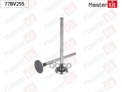 ������ ��������� Hyundai D4BA / D4BX MasterKit ���. 77BV255 77BV255 ����