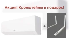 Ballu. 30��&sup2; ����