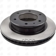 ���� ��������� ������������� | ����� | Mazda B-Serie 2.5 1999 - 2006, Mazda BT-50 2.5 2006 - 2015, Mazda B-Serie 2.5 2002 - 2006 SB Nagamochi ���. BR2...