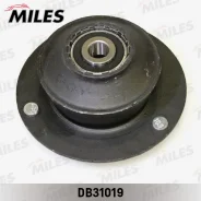 ����� ������������ �������� (� �����������) BMW 3 E36 (Lemforder 2730901) DB31019 Miles DB31019 DB31019 ����